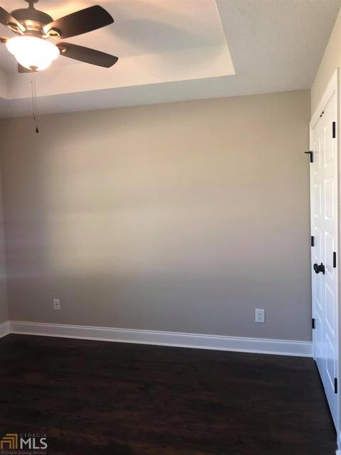 102 Mullin Cir, Perry, GA 31069 photo 16