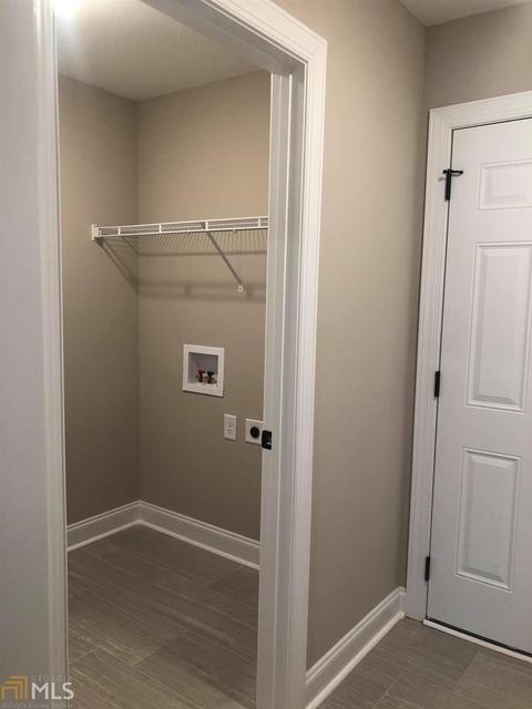 102 Mullin Cir, Perry, GA 31069 photo 13