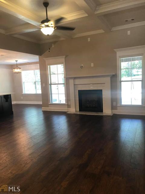 102 Mullin Cir, Perry, GA 31069 photo 8