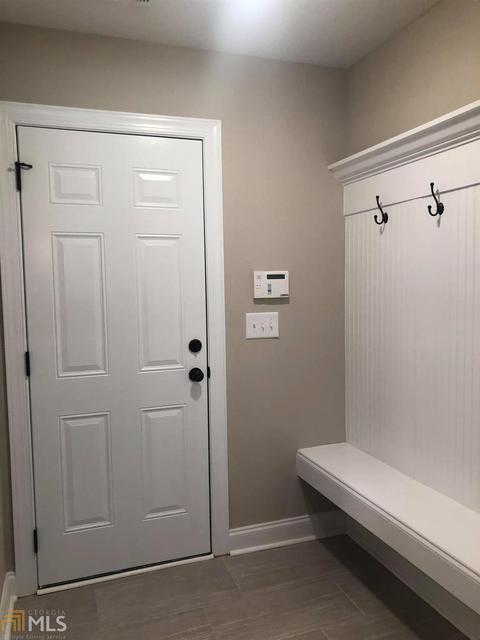102 Mullin Cir, Perry, GA 31069 photo 28
