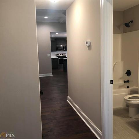 102 Mullin Cir, Perry, GA 31069 photo 10