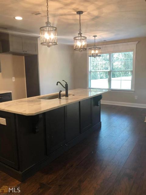 102 Mullin Cir, Perry, GA 31069 photo 7