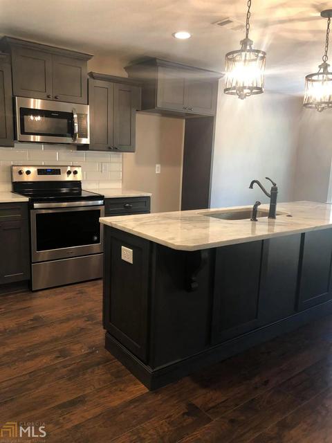 102 Mullin Cir, Perry, GA 31069 photo 6