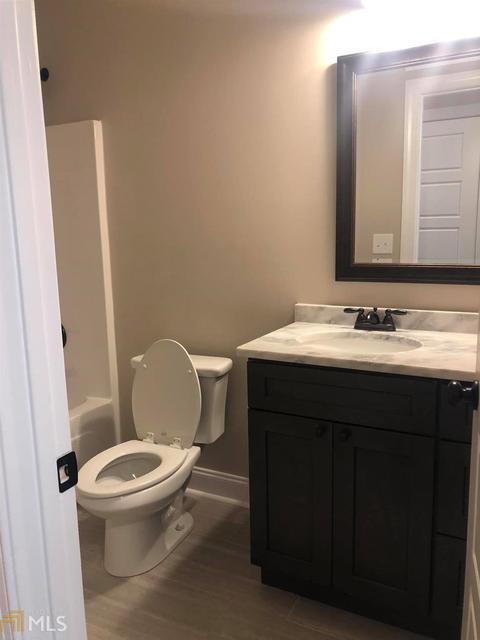 102 Mullin Cir, Perry, GA 31069 photo 15