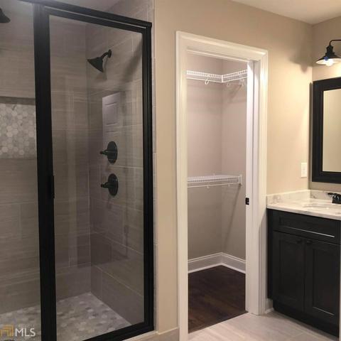102 Mullin Cir, Perry, GA 31069 photo 26