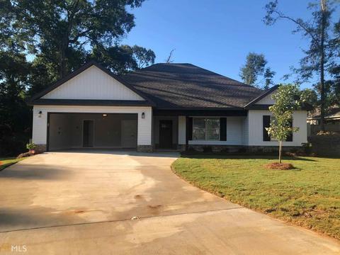 102 Mullin Cir, Perry, GA 31069 photo 1