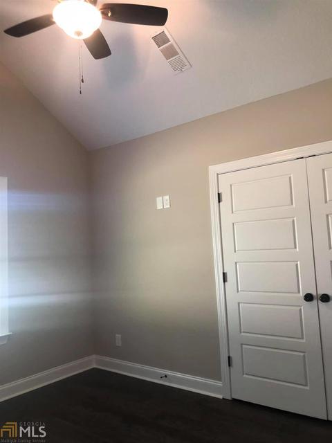 102 Mullin Cir, Perry, GA 31069 photo 18