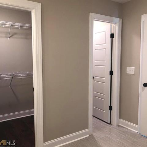 102 Mullin Cir, Perry, GA 31069 photo 27