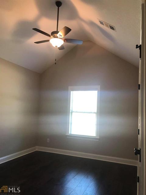 102 Mullin Cir, Perry, GA 31069 photo 17