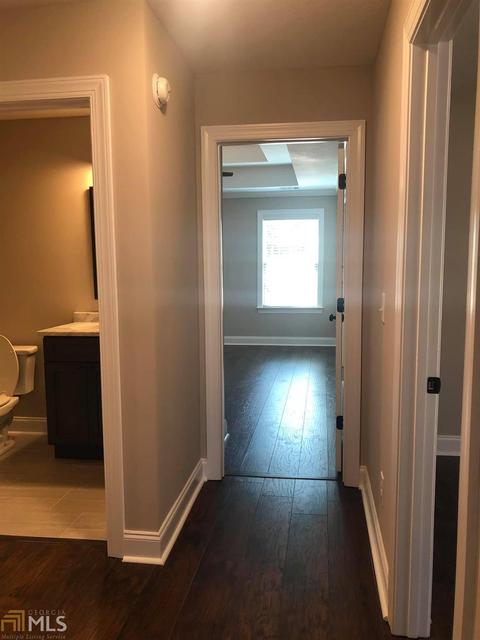 102 Mullin Cir, Perry, GA 31069 photo 20