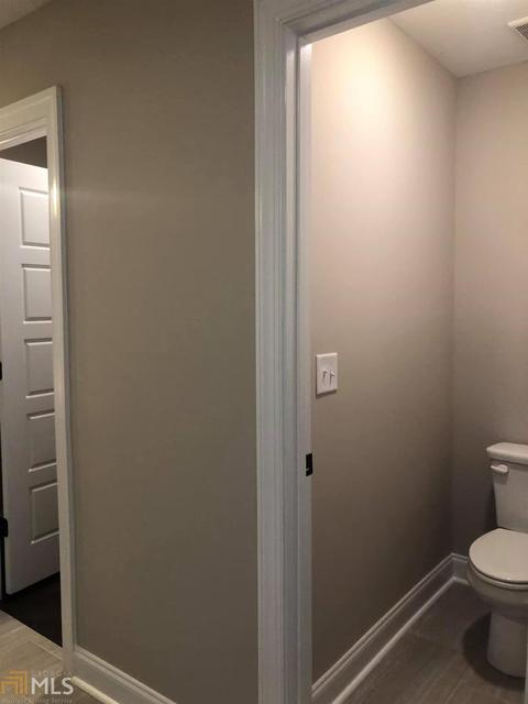 102 Mullin Cir, Perry, GA 31069 photo 22