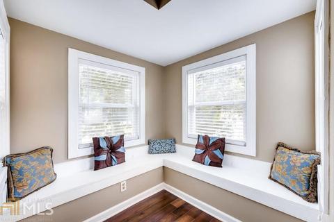 4479 Buckingham Pl, Duluth, GA 30096 photo 14