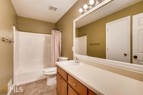 4479 Buckingham Pl, Duluth, GA 30096 photo 22