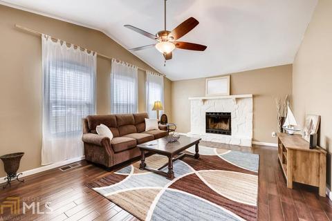 4479 Buckingham Pl, Duluth, GA 30096 photo 5