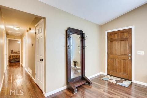 4479 Buckingham Pl, Duluth, GA 30096 photo 4