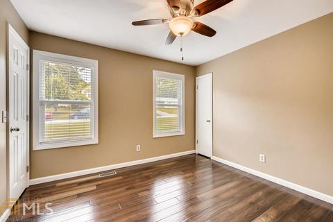 4479 Buckingham Pl, Duluth, GA 30096 photo 19
