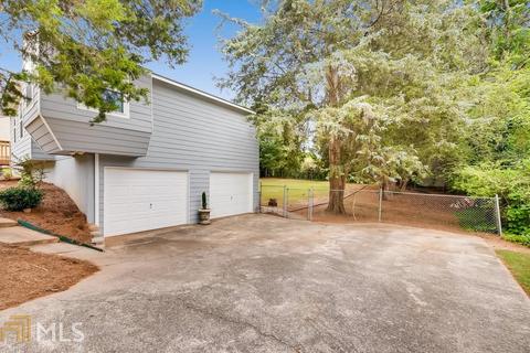 4479 Buckingham Pl, Duluth, GA 30096 photo 27