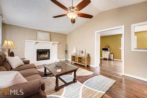 4479 Buckingham Pl, Duluth, GA 30096 photo 7