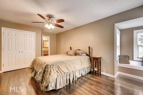 4479 Buckingham Pl, Duluth, GA 30096 photo 13