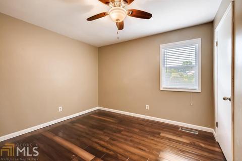 4479 Buckingham Pl, Duluth, GA 30096 photo 17