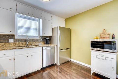 4479 Buckingham Pl, Duluth, GA 30096 photo 10