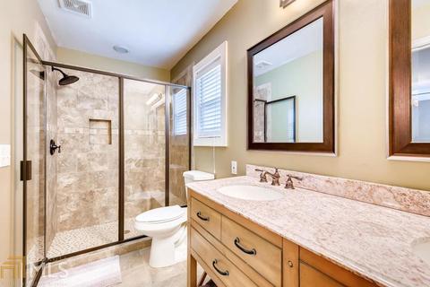 4479 Buckingham Pl, Duluth, GA 30096 photo 15
