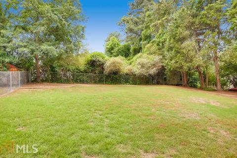 4479 Buckingham Pl, Duluth, GA 30096 photo 26