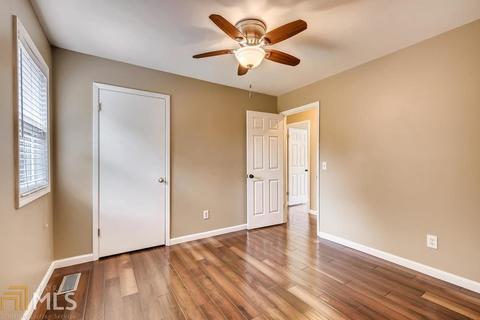 4479 Buckingham Pl, Duluth, GA 30096 photo 18
