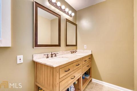 4479 Buckingham Pl, Duluth, GA 30096 photo 16