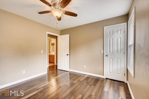 4479 Buckingham Pl, Duluth, GA 30096 photo 21