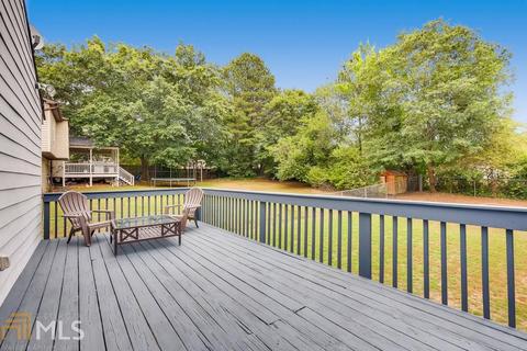 4479 Buckingham Pl, Duluth, GA 30096 photo 23