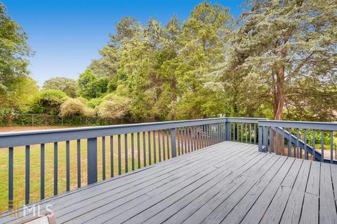 4479 Buckingham Pl, Duluth, GA 30096 photo 24