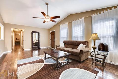 4479 Buckingham Pl, Duluth, GA 30096 photo 6