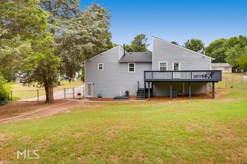 4479 Buckingham Pl, Duluth, GA 30096 photo 25