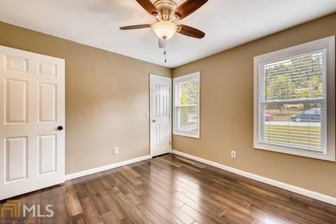 4479 Buckingham Pl, Duluth, GA 30096 photo 20