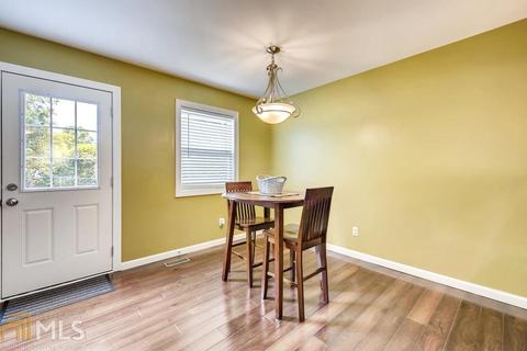 4479 Buckingham Pl, Duluth, GA 30096 photo 11