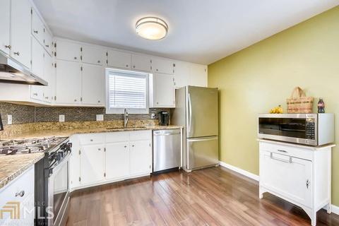 4479 Buckingham Pl, Duluth, GA 30096 photo 9