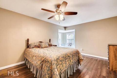 4479 Buckingham Pl, Duluth, GA 30096 photo 12