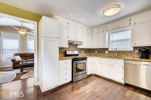 4479 Buckingham Pl, Duluth, GA 30096 photo 8