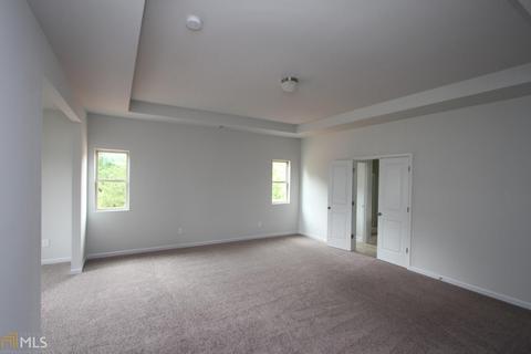 50 Asteria Trl, Covington, GA 30014 photo 9