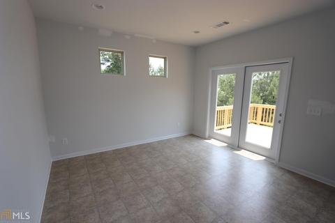 50 Asteria Trl, Covington, GA 30014 photo 8