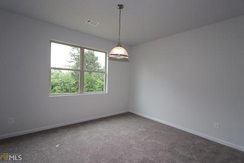 50 Asteria Trl, Covington, GA 30014 photo 1