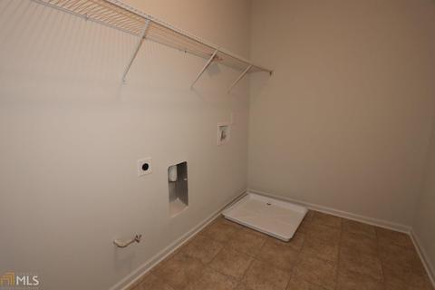 50 Asteria Trl, Covington, GA 30014 photo 7