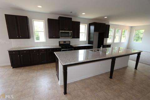 50 Asteria Trl, Covington, GA 30014 photo 3