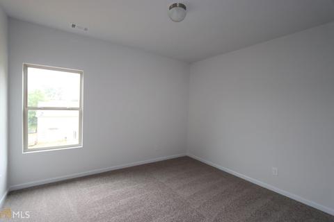 50 Asteria Trl, Covington, GA 30014 photo 2
