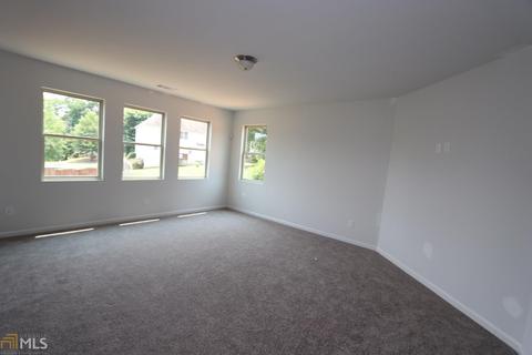 50 Asteria Trl, Covington, GA 30014 photo 12