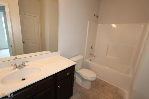 50 Asteria Trl, Covington, GA 30014 photo 11