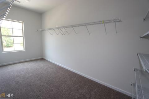 50 Asteria Trl, Covington, GA 30014 photo 5