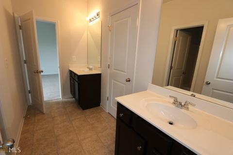 50 Asteria Trl, Covington, GA 30014 photo 15