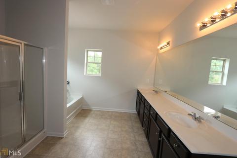 50 Asteria Trl, Covington, GA 30014 photo 6